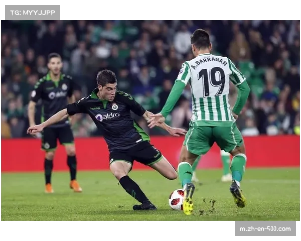 西甲焦点战：皇家贝蒂斯对阵马德里竞技最新比分预测