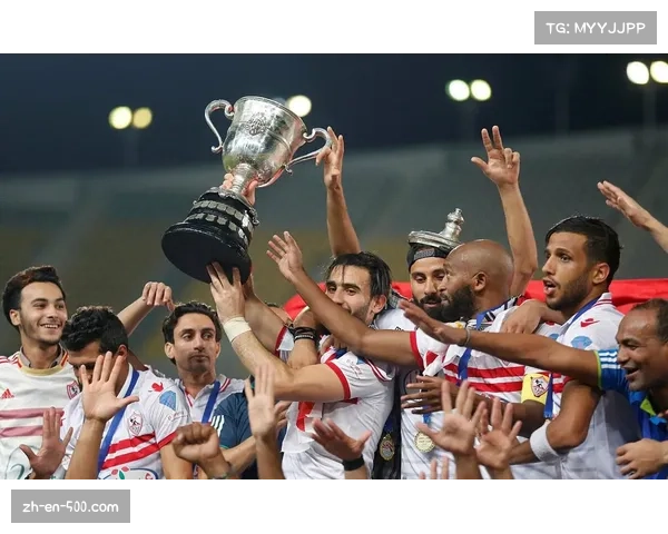 埃尔切迎战皇家马德里 主场面对领头羊挑战巨大