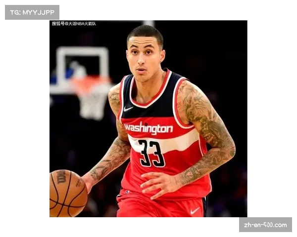 防守效率榜阿伦与莫布利前列，骑士内线防守体系构建分析