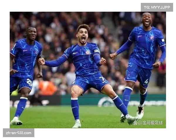 英超安全线差距扩大至5分 保级悬念或提前终结