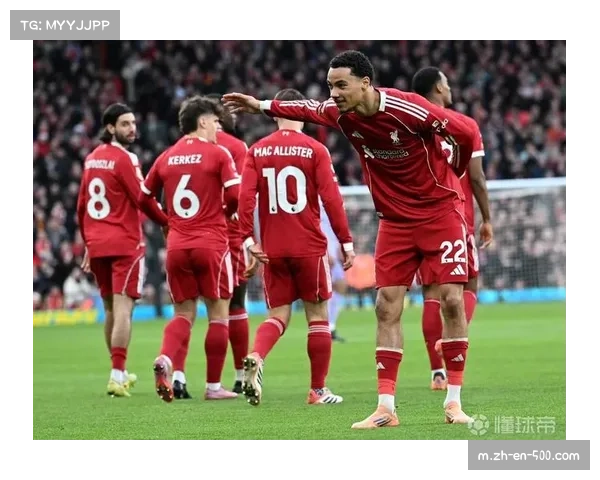 英超成欧洲最擅长反击联赛 快速进攻进球达112粒