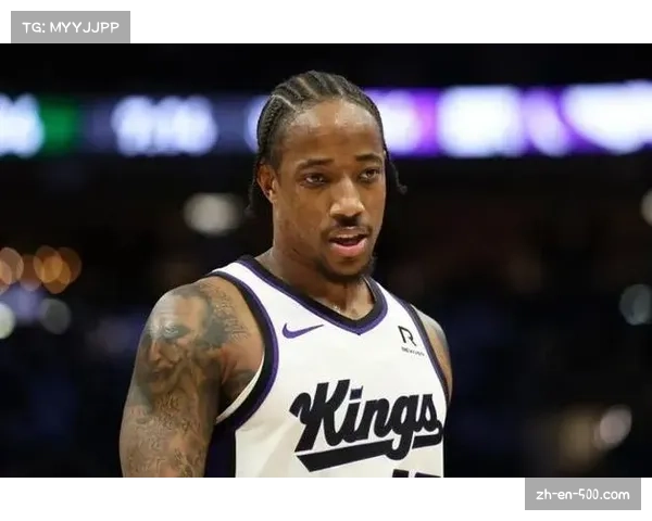 公牛进攻效率相对稳定 德罗赞中距离单打仍是利器