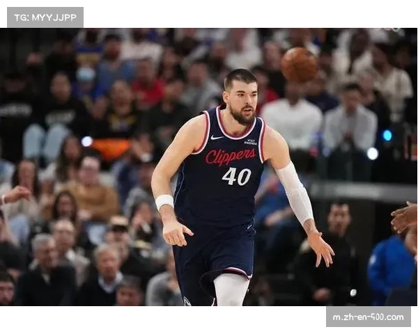 步行者获祖巴茨评级A- 内线实力跃升冲击季后赛席位 步行者获祖巴茨评级A- 内线实力跃升冲击季后赛席位